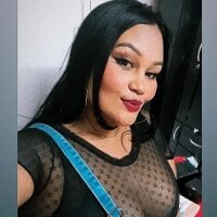 bigdick_busty's Offline Chat Room