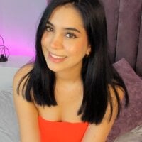 Samyy_Johnson webcam
