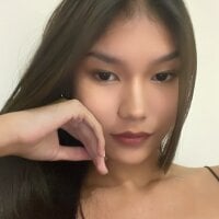 NicoleAsianHot1111 avatar