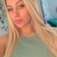 VelourKiss webcam model