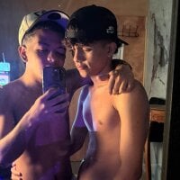 milo_crave