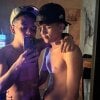 milo_crave