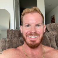 Model crossfitterguy87