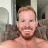 crossfitterguy87