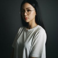 Gambar Profil ASIASangel