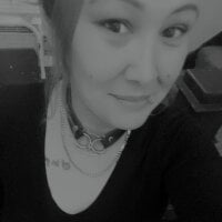 XxxSexyHouseWifeXxx's Profile Pic