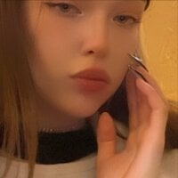 ShanaFrank's Offline Chat Room