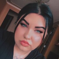 susannahot78