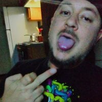 Tyrish361's Profile Photo