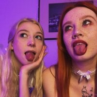 PollyLia offline chatrum