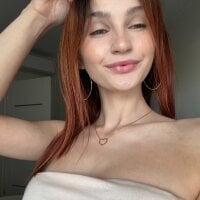 CarmelinaShow