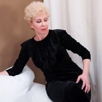 BriannaBacker offline chatrum