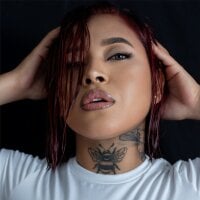 Kataleya_17