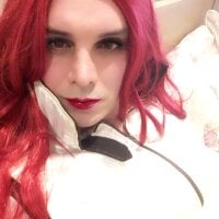 MinacrossdresserX's Offline Chat Room