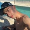 Elliot_Dominico