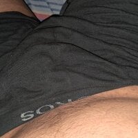 Jj200004
