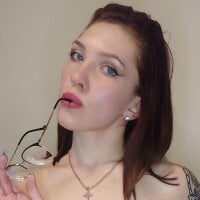 Reginasmilee's Avatar Pic