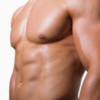 alessandro_strip webcam model