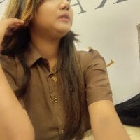 Ayesha_BD69's Profile Pic