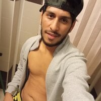 sexcampene webcam model