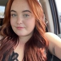 bbwhore's Offline Chat Room