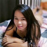 Tight_Pussy_69 webcam model