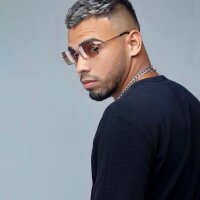 Ray_Ares's Profile Photo