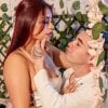 Couplecolombia_gh