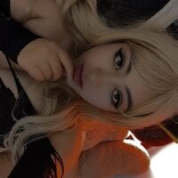 babyymango0 model avatar