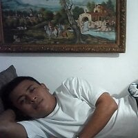 Alex_hornysexy webcam