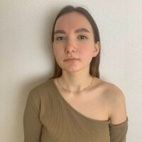 RubyForster's Offline Chat Room
