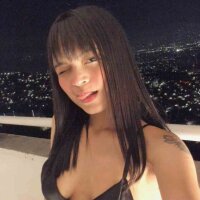 unu_nai's Profile Photo