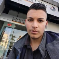 tobylan webcam