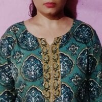 Kiran262Live Webcam