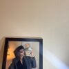 Bastiaan_28