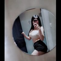 Baby-Fantasy