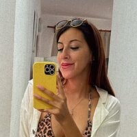 shuletax model avatar