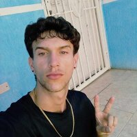 kennyjr98 model avatar