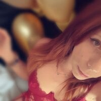 Lorna_h's Profile Pic