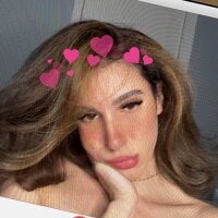 dulcepriv's Profile Pic