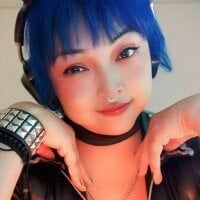 Shaddycute_ webcam