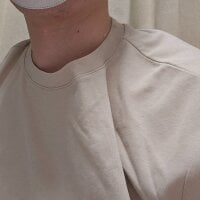 shin-xxx webcam