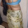 taratelugu