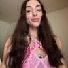 Alice_Arwen