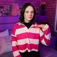 RubyBanes' Offline Chat Room