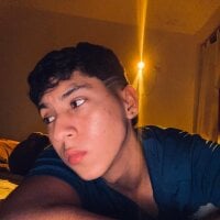 Boyfox__