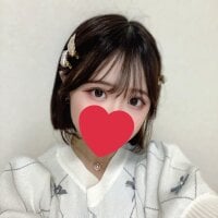 CHIKWA_JP