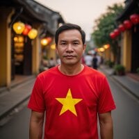 sexy-456789 Avatarfoto