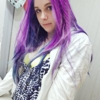 EvaAngelican Offline chat-huone