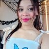 NaomiVera_